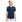 Nike Γυναικεία κοντομάνικη μπλούζα Sportswear Club Essentials
